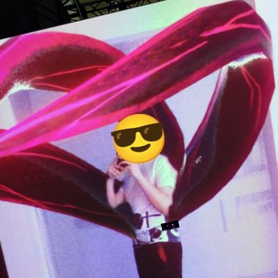 バンドウイルカ🐬さんのプロフィール画像