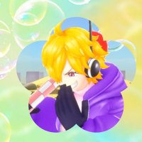 ⁂Renaé⁂ (@renae_105) 's Twitter Profile