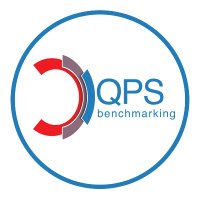 QPS Benchmarking (@qpsbenchmarking) 's Twitter Profile