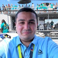 JoeM (@joe16money) 's Twitter Profile Photo JoeM (@joe16money) 's Twitter Profile Photo