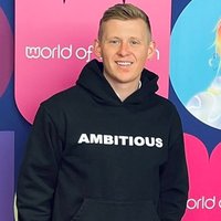 Kyle Koelbl (@kylekoelbl) 's Twitter Profile