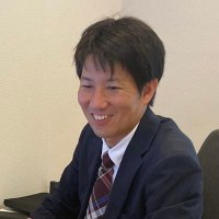 ほっしー代表@不動産鑑定士と宅地建物取引士の2刀流 (@syj4mwjsvaswfln) 's Twitter Profile