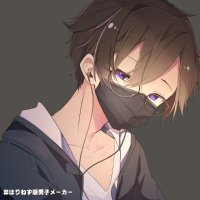 Pππ group: Paradox (@max_channel4) 's Twitter Profile