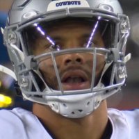 Draft Nerd (@draftnerddaword) 's Twitter Profile
