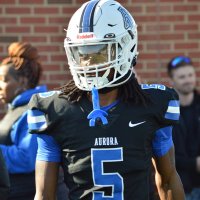 Quintarius Davis (@g_bizzzum) 's Twitter Profile Photo Quintarius Davis (@g_bizzzum) 's Twitter Profile Photo