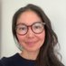 Stephanie K. Baer (@skbaer) Twitter profile photo Stephanie K. Baer (@skbaer) Twitter profile photo