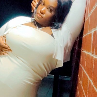 svcstyle's profile picture. 