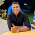 Rajiv (@i_rajivsinha) Twitter profile photo Rajiv (@i_rajivsinha) Twitter profile photo