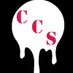 CumCentralStation (@cumcntrstn) Twitter profile photo CumCentralStation (@cumcntrstn) Twitter profile photo