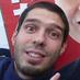 pLopezFr (@plopezfr) Twitter profile photo
