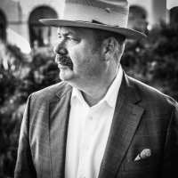 Perry L. Fowler (@plftx) 's Twitter Profile