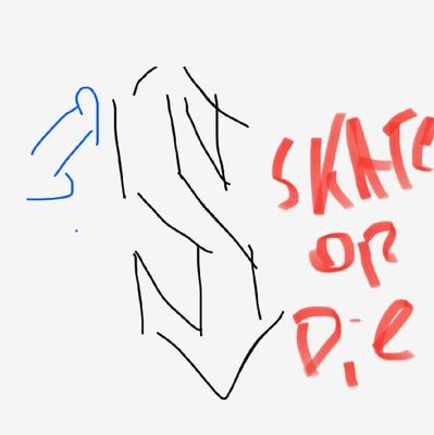 TheDusty's profile picture. 