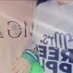inori🍏͛🪷 (@nory_ay) Twitter profile photo inori🍏͛🪷 (@nory_ay) Twitter profile photo