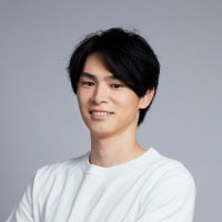 河畑福太郎│誰もが輝く社会を創る (@fuku_k_marvel) 's Twitter Profile Photo