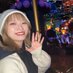 文 愛実(むん えしる) 🎼Moon Aeshil (@mooon0519) Twitter profile photo 文 愛実(むん えしる) 🎼Moon Aeshil (@mooon0519) Twitter profile photo