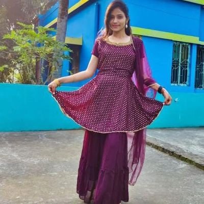 SimranSing43831's profile picture. 