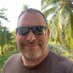 Larry Golden (@goldenforidaho) Twitter profile photo Larry Golden (@goldenforidaho) Twitter profile photo