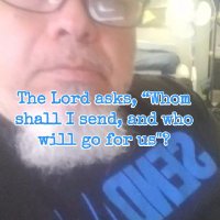 ronnytx031 (@ronnytx031) 's Twitter Profile