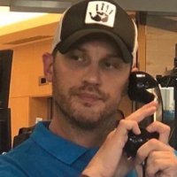 starr (@hardystarrr) 's Twitter Profile Photo