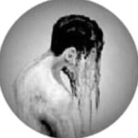 Anxiety (@anxietymsgs) 's Twitter Profile Photo Anxiety (@anxietymsgs) 's Twitter Profile Photo