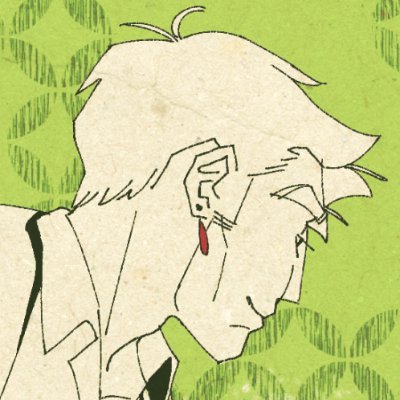 Gabby Snedさんのプロフィール画像