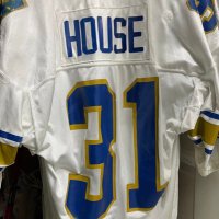 Blue Bomber History (@bomberhistory) 's Twitter Profile Photo Blue Bomber History (@bomberhistory) 's Twitter Profile Photo