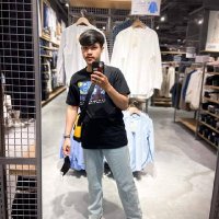 MacDonald (@macdonal5737) 's Twitter Profile