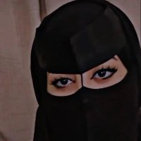 king (@aalgiat28506) 's Twitter Profile