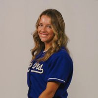 Jenna James (@jenna_james15) 's Twitter Profile Photo