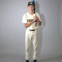 Tyson Wheeler (@tysonlwheeler5) 's Twitter Profile