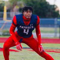 Nehemiah Pittman (@pittmannehemiah) 's Twitter Profile Photo Nehemiah Pittman (@pittmannehemiah) 's Twitter Profile Photo