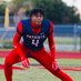Nehemiah Pittman (@pittmannehemiah) Twitter profile photo Nehemiah Pittman (@pittmannehemiah) Twitter profile photo