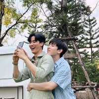 nura❁ (@shoorayu) 's Twitter Profile Photo
