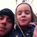 Joseph Angus - @joeangus - Twitter