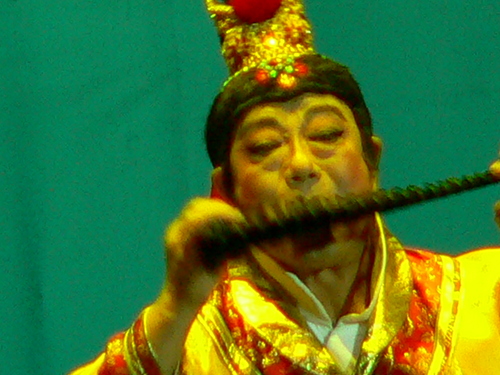 KoxMax's profile picture. me aparezco cuando suspenden la cuenta a Antutxo. Toco la flauta y a veces los cojones