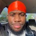 Raekwon Castelow (@raekwonc_23) Twitter profile photo Raekwon Castelow (@raekwonc_23) Twitter profile photo