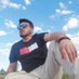 David Alejandro Chavez Frayre (@chavez_frayre) Twitter profile photo David Alejandro Chavez Frayre (@chavez_frayre) Twitter profile photo