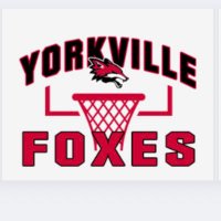Yorkville Girls Basketball (@coachwensits) 's Twitter Profile Photo Yorkville Girls Basketball (@coachwensits) 's Twitter Profile Photo