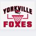 Yorkville Girls Basketball (@coachwensits) Twitter profile photo Yorkville Girls Basketball (@coachwensits) Twitter profile photo
