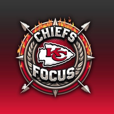 The Official Twitter Page Of Chiefs Focus SB IV, LIV, LVII, and LVIII Champs. Sponsored by Manscaped & FoCo Sports. @SGG_hq affiliate