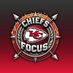 Chiefs Focus (@chiefsfocus) Twitter profile photo Chiefs Focus (@chiefsfocus) Twitter profile photo