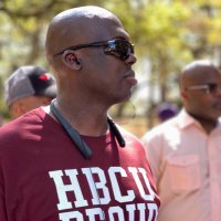 TA (Tony Austin, MSW - HBCU T&F Bloggger) (@ta_is_legit) 's Twitter Profile