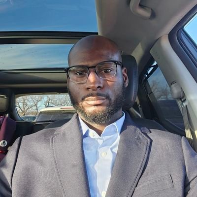 debayoo's profile picture. Nigerian.