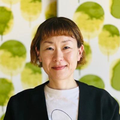 UNIca(坂田有妃子主宰)/Co. Ruri Mito(三東瑠璃主宰)/アジア・ミーツ・アジア(代表原田拓巳)/単発ダンス公演制作/コンテンポラリーダンス/舞台芸術/現代アート/国際芸術祭/現代音楽/舞台制作・受付入ります!ご用命ください。