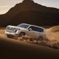 الحماوي (@saaati11) Twitter profile photo