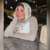 ﮼رولا 🦅 (@rollamostafa90) 's Twitter Profile