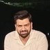 Tayyab Abbasi (@revolter_) Twitter profile photo Tayyab Abbasi (@revolter_) Twitter profile photo