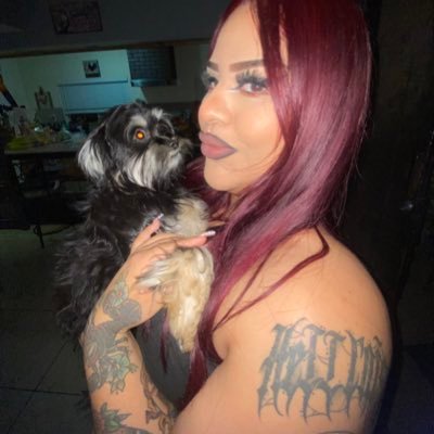 badxbrain's profile picture. ★·.·´¯`·.·★ idc ★·.·´¯`·.·★