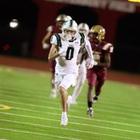 Hunter Ooten (@ooten_hunter) 's Twitter Profile Photo