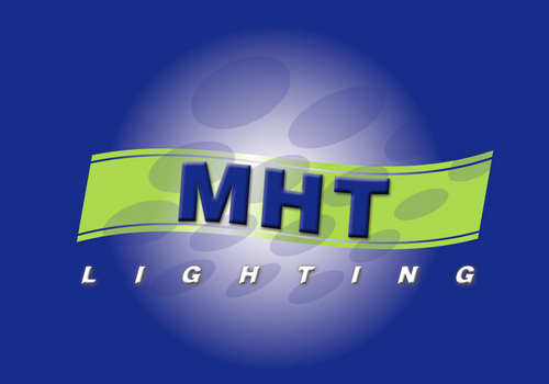 MHT Lighting